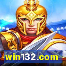 win132.com