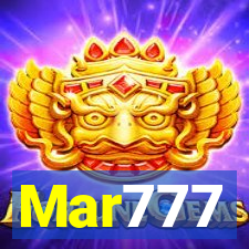 Mar777