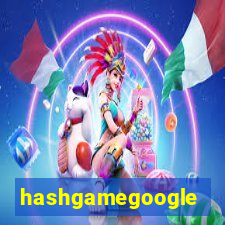 hashgamegoogle