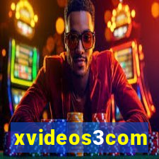 xvideos3com