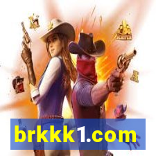 brkkk1.com