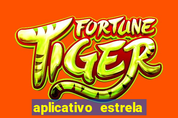 aplicativo estrela bet apk