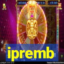 ipremb