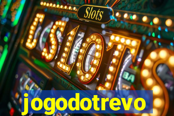 jogodotrevo