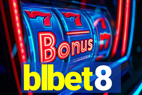 blbet8