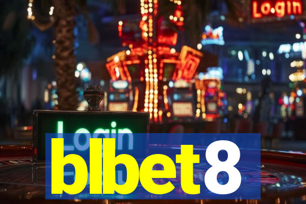 blbet8