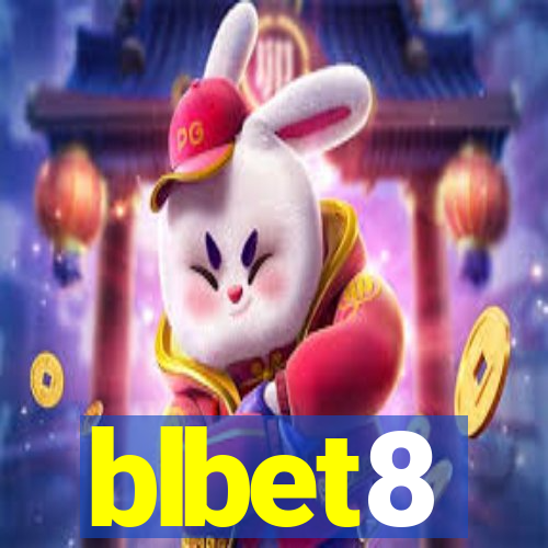 blbet8