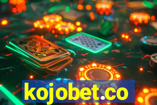 kojobet.co