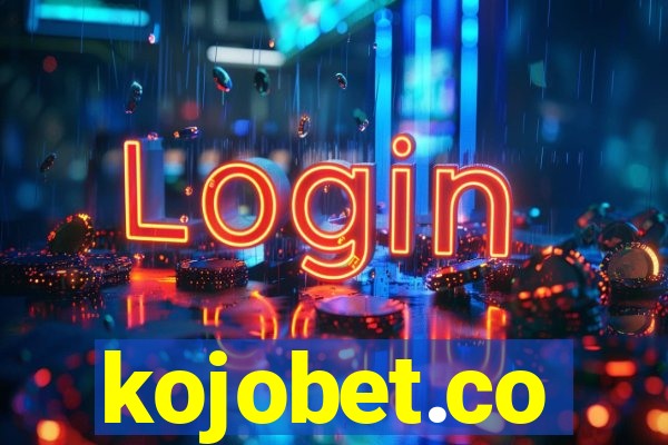 kojobet.co