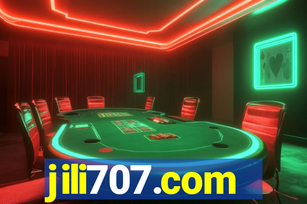 jili707.com