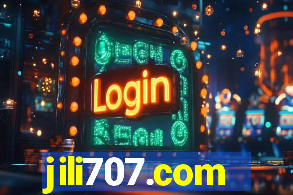 jili707.com