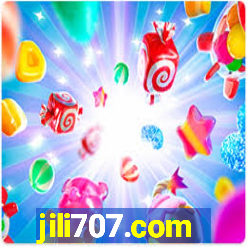 jili707.com