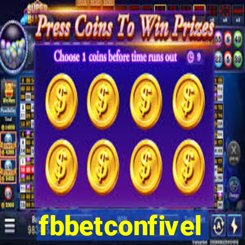 fbbetconfivel