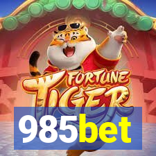 985bet