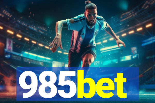 985bet