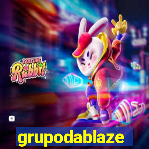 grupodablaze