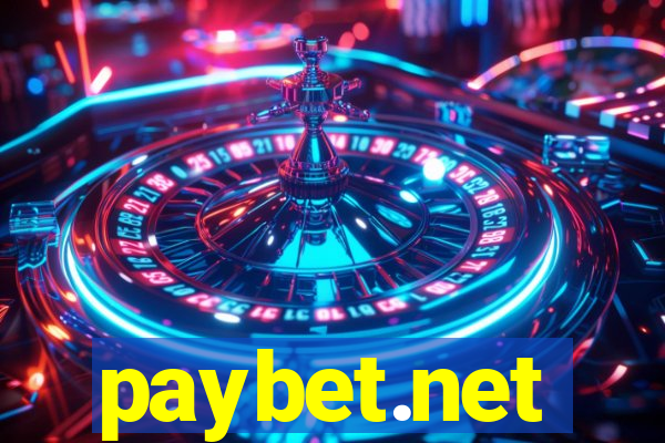 paybet.net