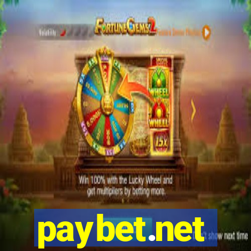 paybet.net