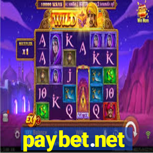 paybet.net