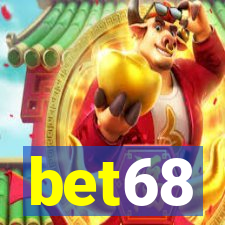 bet68