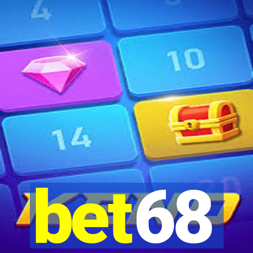 bet68