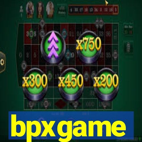 bpxgame