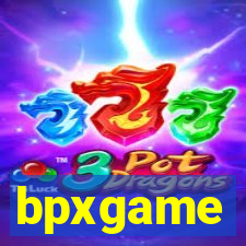 bpxgame