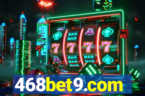 468bet9.com