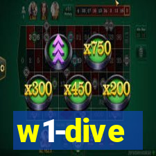 w1-dive