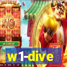 w1-dive