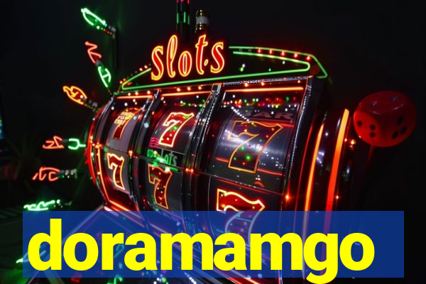 doramamgo