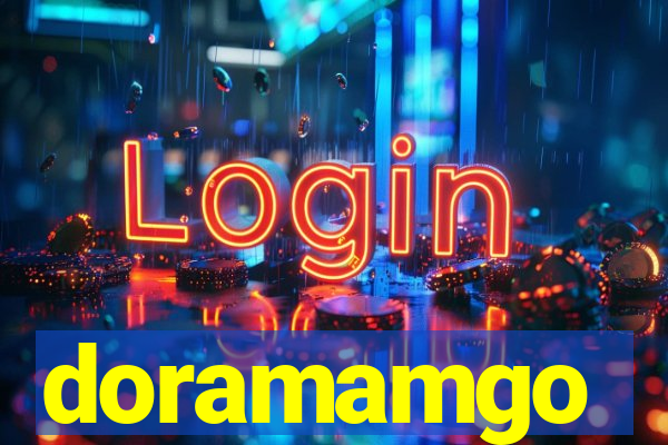 doramamgo