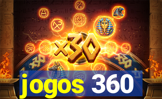 jogos 360