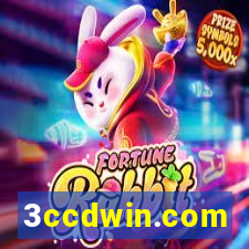 3ccdwin.com