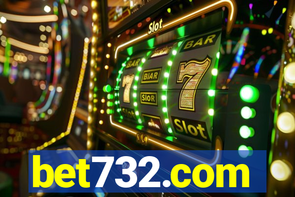 bet732.com