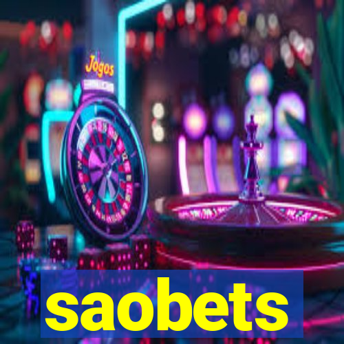 saobets