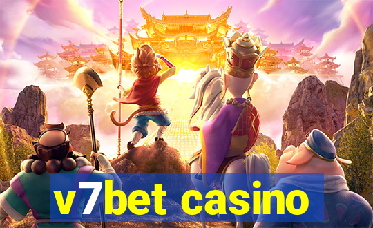 v7bet casino