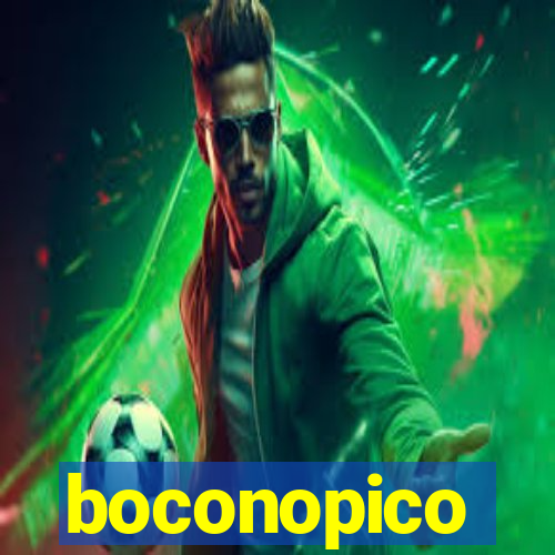 boconopico