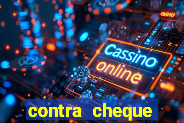 contra cheque prefeitura de porto nacional