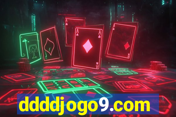 ddddjogo9.com