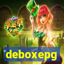 deboxepg