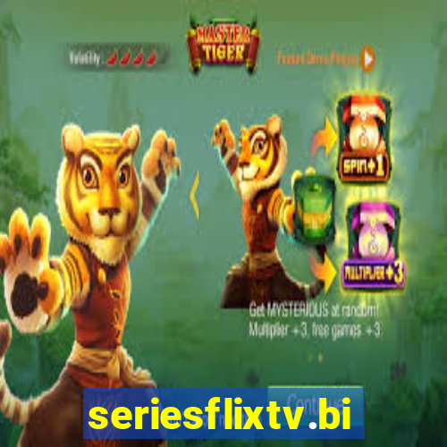 seriesflixtv.biz