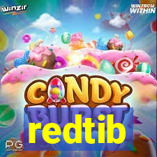 redtib