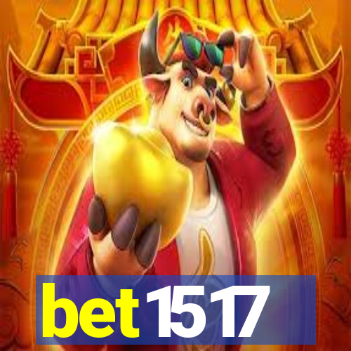 bet1517