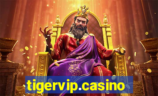 tigervip.casino