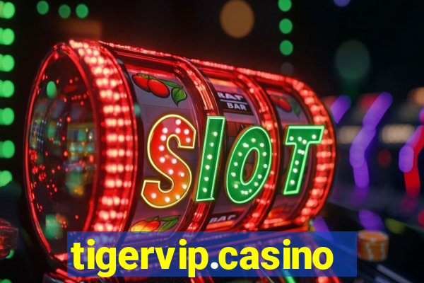 tigervip.casino