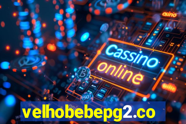 velhobebepg2.com