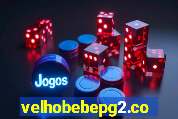 velhobebepg2.com