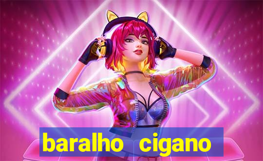 baralho cigano gratis 3 cartas