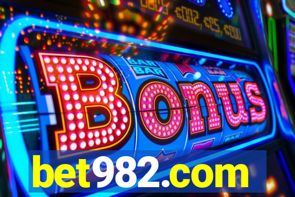 bet982.com